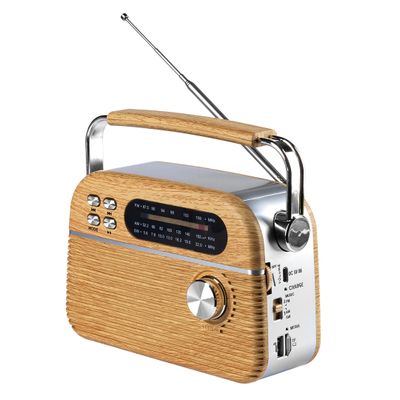 RETRO TUNE