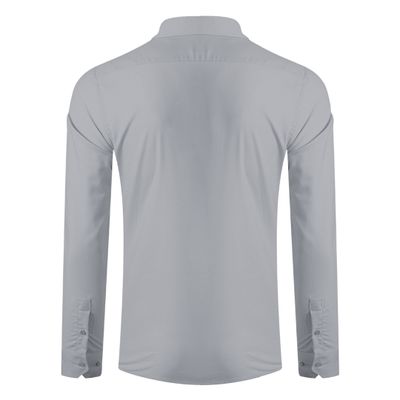 OXFORD LSL MEN – Siva 4