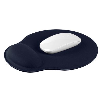 ROUND PAD – Plava 2