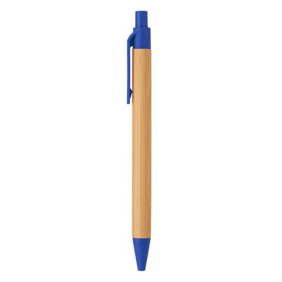 VITA BAMBOO – Rojal plava 1