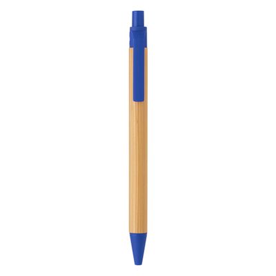 VITA BAMBOO – Rojal plava 3