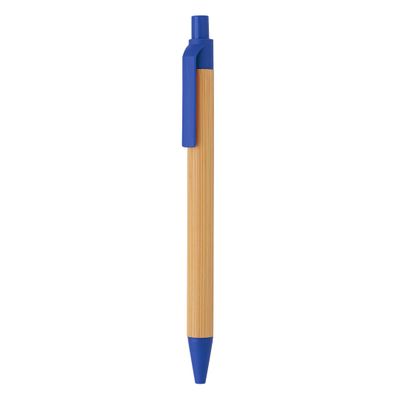 VITA BAMBOO – Rojal plava 2