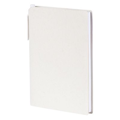 IVORY – Bela 3