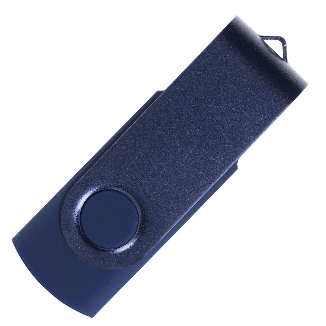SMART NAVY BLUE 3.0 – Plava