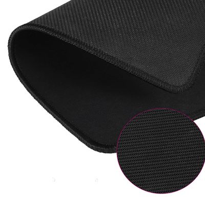 GAME PAD – Crna 4