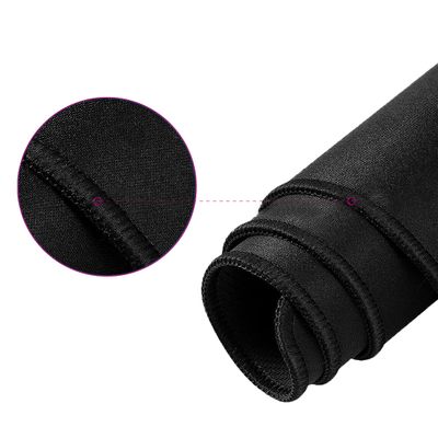 GAME PAD – Crna 3