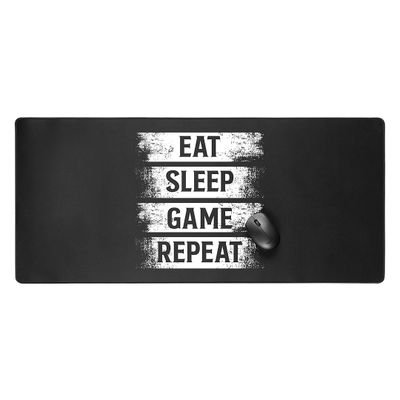 GAME PAD – Crna 2