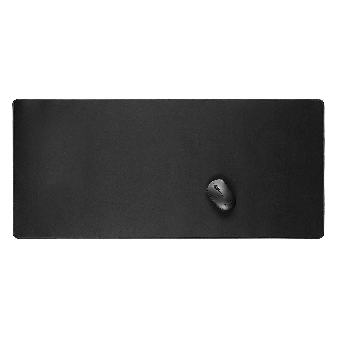 GAME PAD – Crna