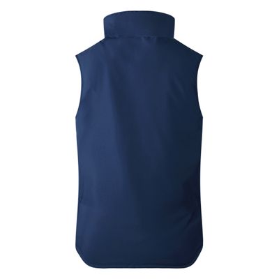 TEN VEST – Plava 2