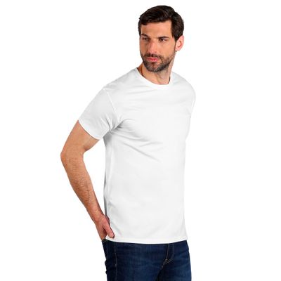 TARGET MEN – Bela 3