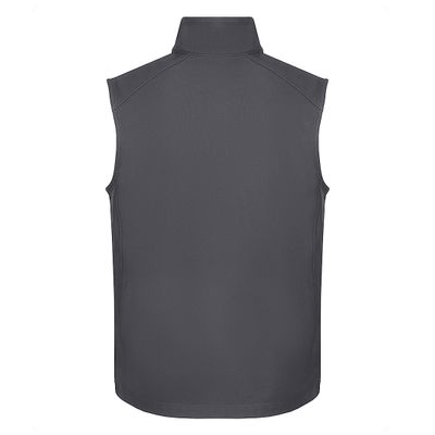 BEST NEO VEST – Tamno siva 4