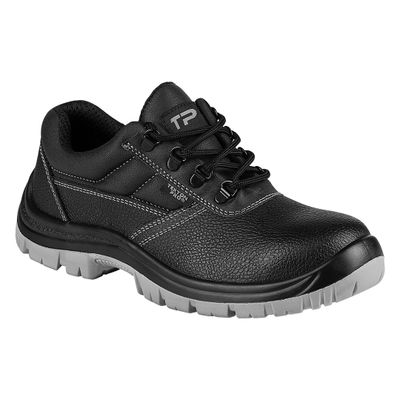 CAYMAN LOW – Crna 2