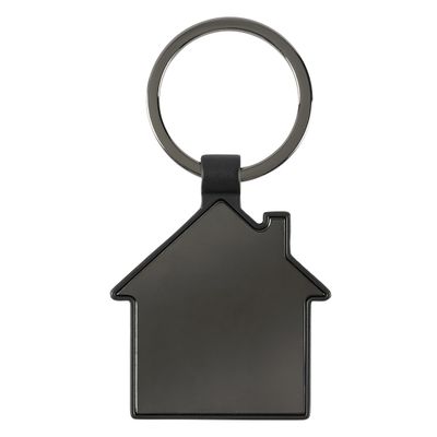 PILLAR HOUSE – Gun 3