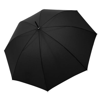 ZEUS PLUS – Crna 2