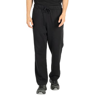 FLAT TRACK PANTS