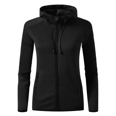 COOPER LADY – Crna 4