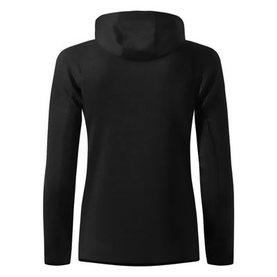 COOPER LADY – Crna 5