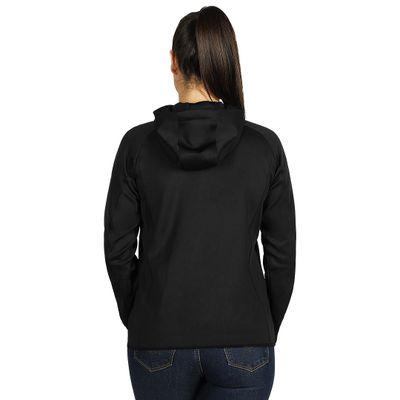 COOPER LADY – Crna 3