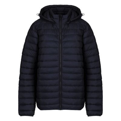 LIBERTY JACKET MEN – Plava 2