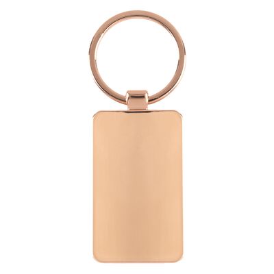 NOTO ROSE GOLD – Roze zlatna 3