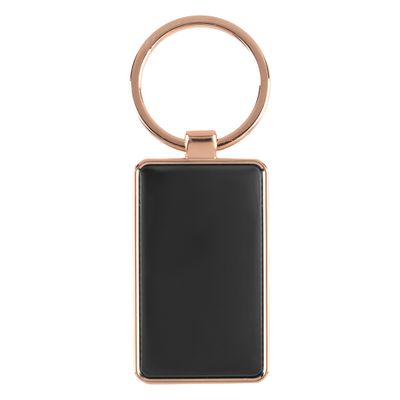 NOTO ROSE GOLD – Roze zlatna 2