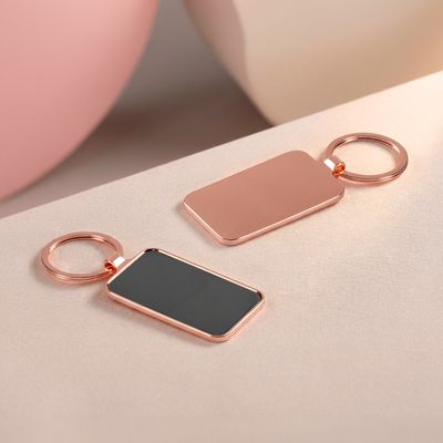 NOTO ROSE GOLD – Roze zlatna 4