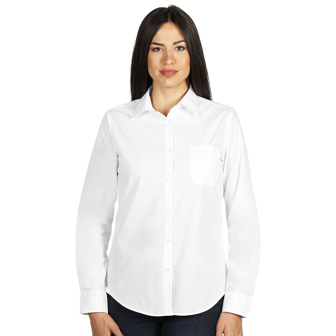 BUSINESS LSL WOMEN – Bela