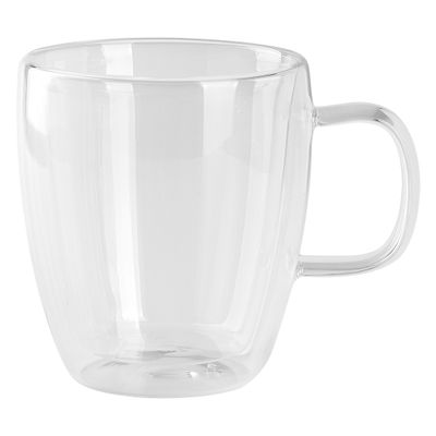 PIGNA MAXI – Transparentna 2