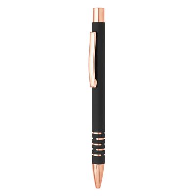 TITANIUM ZOE – Crna 3