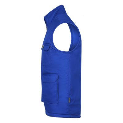 CRAFT VEST II – Rojal plava 3