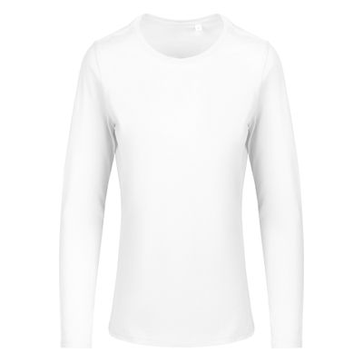 TARGET LSL LADY – Bela 1