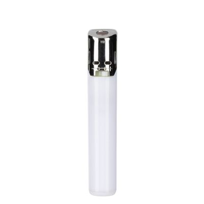 HETTA MINI – Bela 2