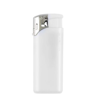 HETTA MINI – Bela 3