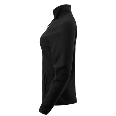 POLARIS LADY – Crna 3