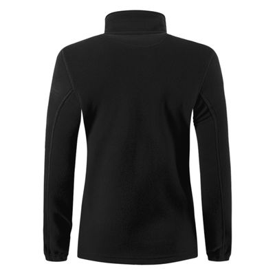 POLARIS LADY – Crna 2