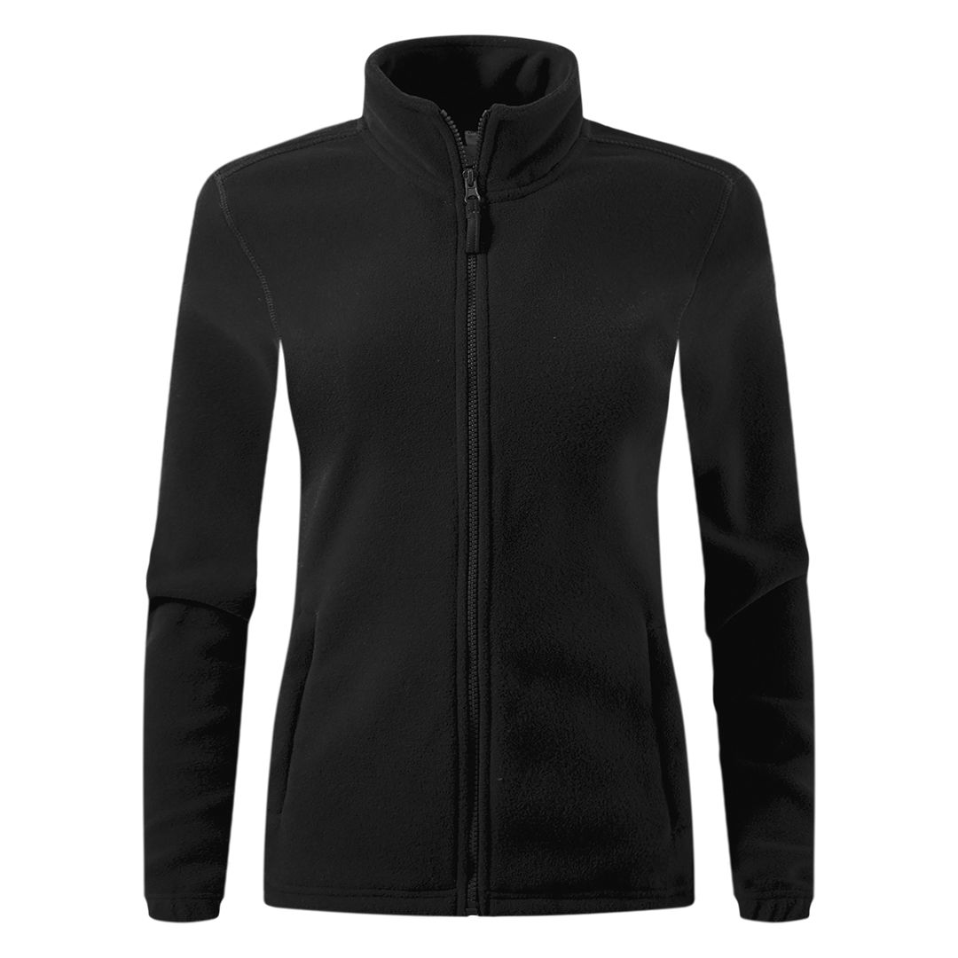 POLARIS LADY – Crna