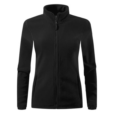 POLARIS LADY – Crna 1