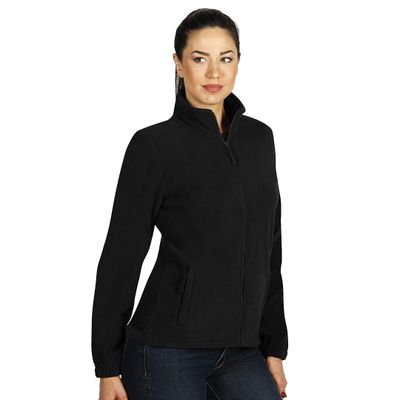 POLARIS LADY – Crna 5