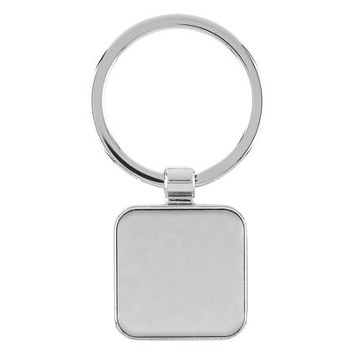 TABLET – Sjajni metal 2