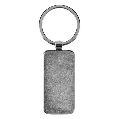 TABLET R – Sjajni metal 2