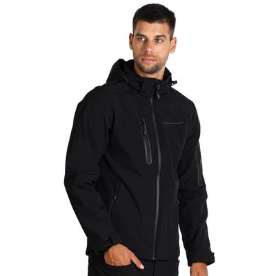 PANTHER JACKET