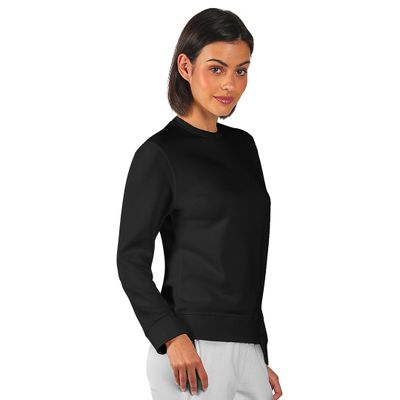TERRY LADY – Crna 2