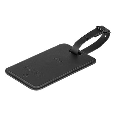 LUGGAGE FINDER – Crna 5