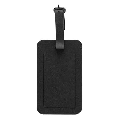 LUGGAGE FINDER – Crna 2