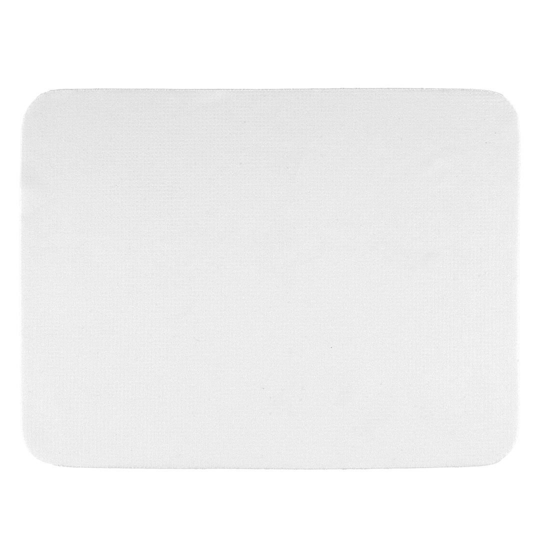 PURE PAD – Bela