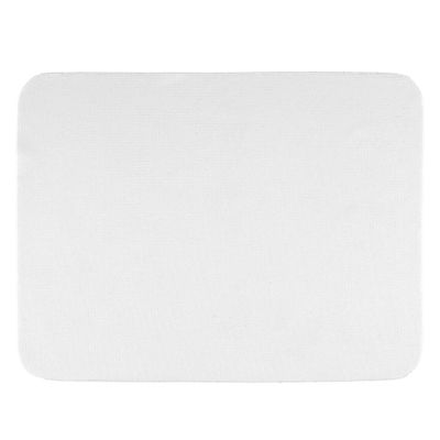 PURE PAD