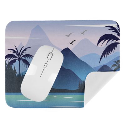 PURE PAD – Bela 2