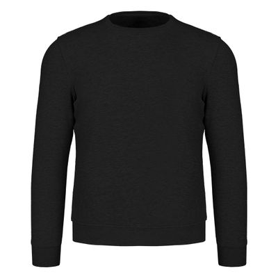 TERRY MEN – Crna 4