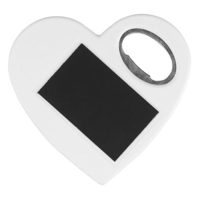 MAGNET HEART – Bela 2