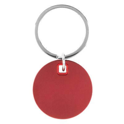 CIRCO COLORE – Crvena 2
